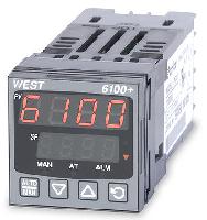 P6100-2-2-1-1-0-0-2