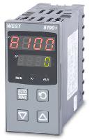 P8100-2-1-1-1-0-0-2-0