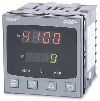 P4100-2-2-1-1-0-0-2-0