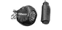 Versafit-1/4-0-SP-SM