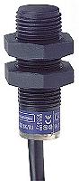 XS4P12PC410