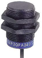 XS4P30PC410