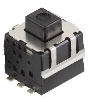SPEJ110100