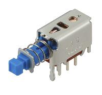 SPPJ320600