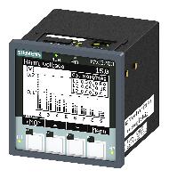 7KM5412-6BA00-1EA2