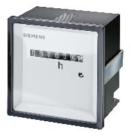 7KT5603