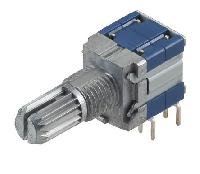 SRBM160700