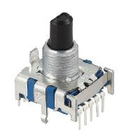 SRBV131803