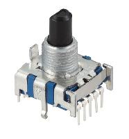 SRBV170701