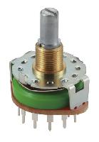 SRRM1C5400