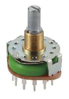 SRRM262400