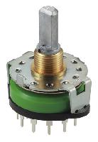 SRRM264300