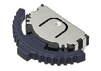 SLLB510100