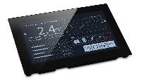 SGD 70-A