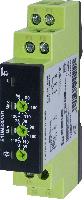 E1UM230V01