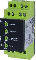 E3LM10 230V AC