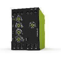 V4IM35AL20 24-240V AC/DC