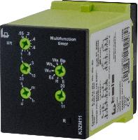 K3ZM11 24V AC/DC