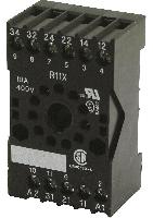 PF-113BE