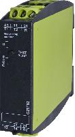 G2TF02 24-240VAC/DC