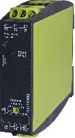 G2TFKN02 24-240VAC/DC