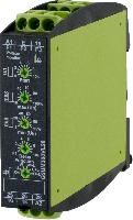 G2UM300VL20 24-240VAC/DC