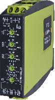 G2IM10AL20 24-240VAC/DC
