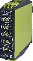G2PM230VSY20 24-240V