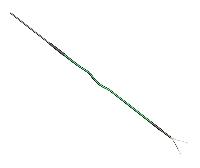 PTMTCA2/1000/KINC30/SCI/2EK06A04/2000