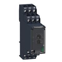 RM22JA31MR