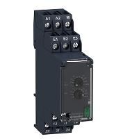 RM22LG11MT