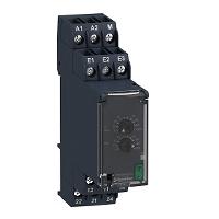 RM22UA32MR