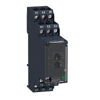 RM22UA33MT