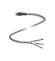 V31-GM-5M-PUR