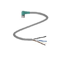 V31-WM-2M-PUR