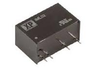 IML0212D12