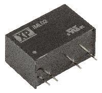 IML0224S09