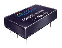 RP40-11005SFR/P
