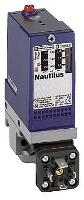 XMLA070D2C11