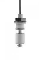 RSF107H100GN/RS