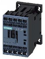 3RT2015-2JB41