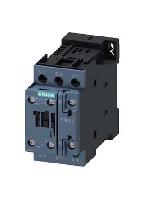 3RT2026-1BM40