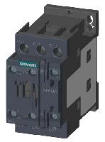 3RT2026-1AG20