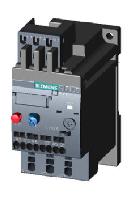 3RU2116-0DC1