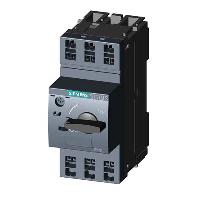 3RV2011-0AA20