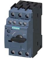 3RV2011-0EA15