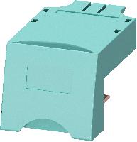 3RV2927-5AA00