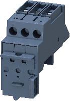 3RV2938-1A