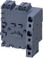 3RV2917-1E