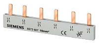 5ST3704